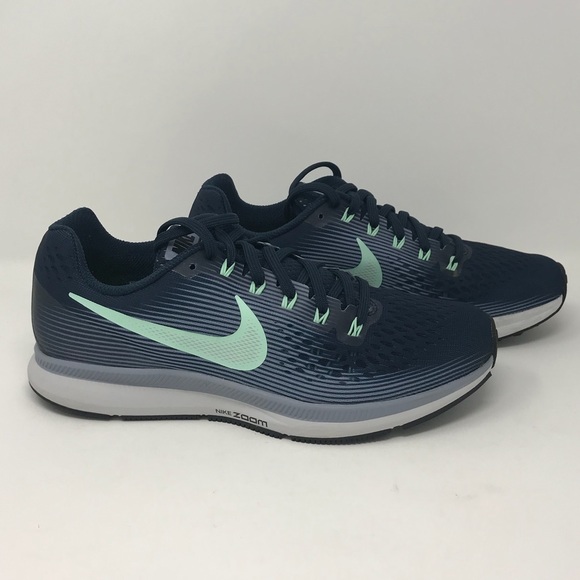 nike pegasus womens black nike pegasus womens black